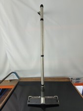 Original Hartbodendüse für Kärcher PUZZI Nassbodendüse Bodendüse Aluminium