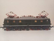 ROCO H0 4141C E-Lok BR 118