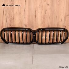 OEM BMW G30 G31 5er LCI