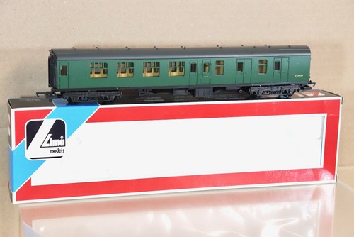 Lima 305334 southern - lima,