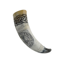 Trinkhorn thor horn 500 - trinkhorn, "thor's