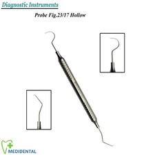DIAGNOSTIK Laborinstrumente