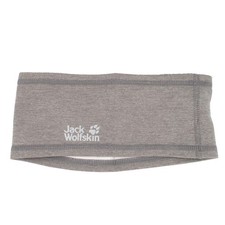 Jack Wolfskin Hydropore