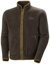 HH Helly Hansen Panorama Pile