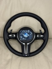 Bmw lenkrad für modelle - m-lenkrad,