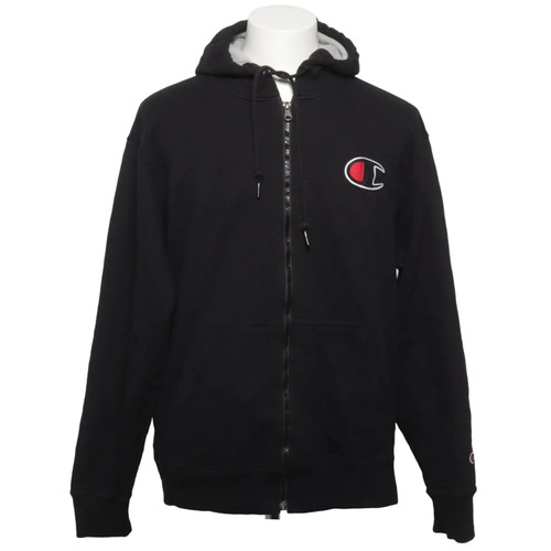 Champion kapuzenpullover - champion,,