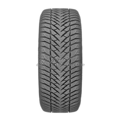 Winterreifen 225 r17 tl - winterreifen,