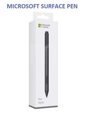 Microsoft Surface Pen
