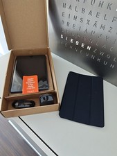 Amazon Fire HD 10 11