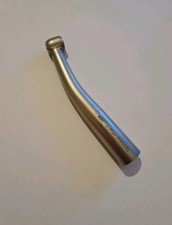 Turbine NSK S-MAX  M900SL