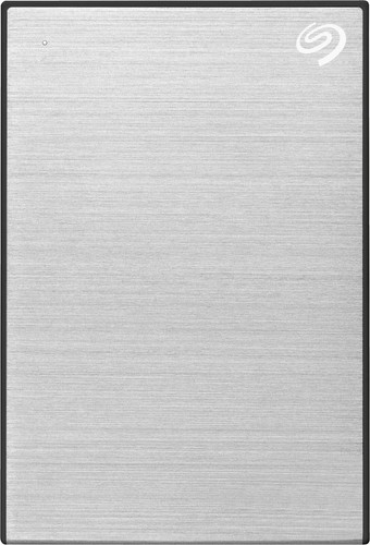 Seagate festplatte one touch - festplatte,