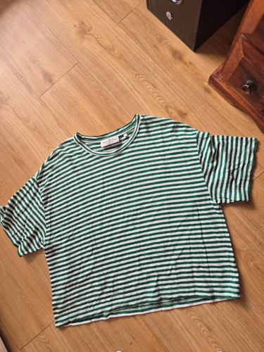 Marc polo tshirt damen - tshirt, s