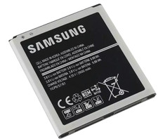 Original Battery For Samsung