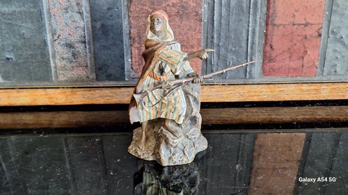 Wiener bronze franz - "franz, xaver