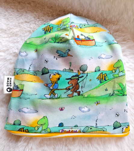 Babymütze kindermütze - babymütze,kindermütze, "