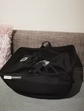 Bugaboo, Untergestellkorb