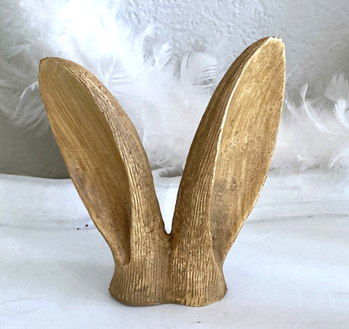 Hasenohren hase ohr hasen - ohr,
