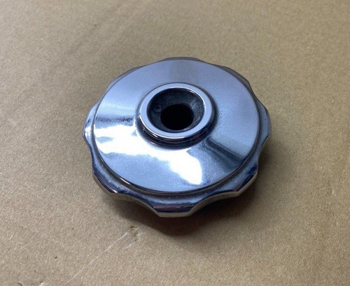 Mercedes w110 w111 w120 - w110,