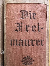 v. Fels/ P. Walter Die