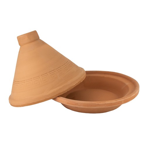 Tajine cm casablanca - 34,