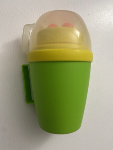 Ikea thermosbecher - ikea,
