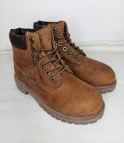 Timberland premium - timberland,