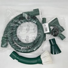 FLEXIBLER SCHLAUCH FOLLETTO