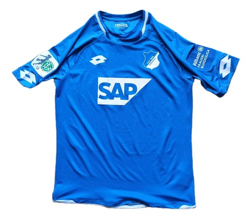 Lotto tsg hoffenheim frauen - lotto,