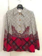 NEU - Vintage Prestige Blazer