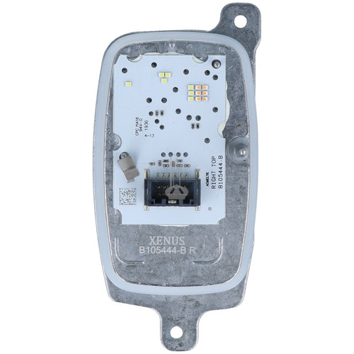 Xenus led b105444 drl - xenus,