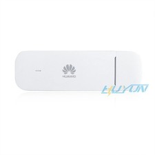 Unlocked huawei e3372s - unlocked,