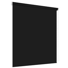 Rollo Klemmfix ohne Bohren