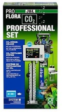 Jbl proflora co2 - jbl,