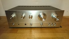 Onkyo A-3000  Amplificateur