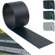 Sichtschutzstreifen PVC