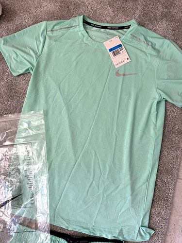 Nike herren teiliges laufset - herren, 2-teiliges