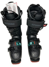 Sport Skistiefel/Tour Herren