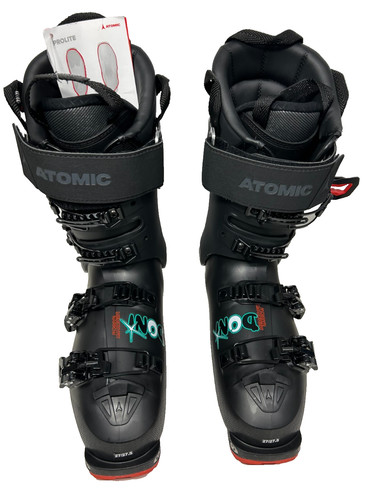 Sport skistiefel tour - sport, skistiefel/tour
