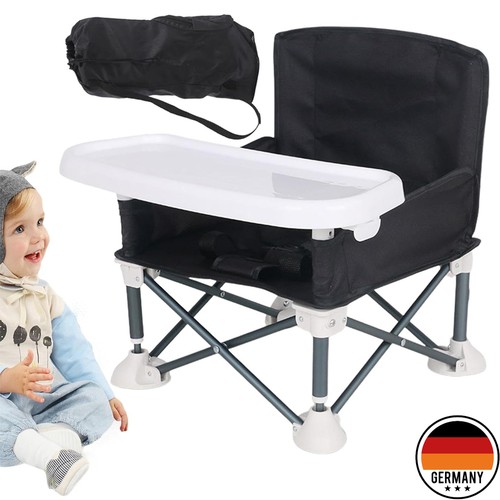 Tischsitz faltbarer babysitz - tischsitz,