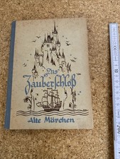 Kinderbücher Alte Märchen