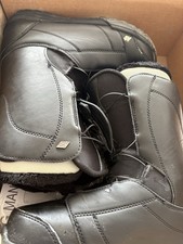 K2 snowboard Boots Haven Gr
