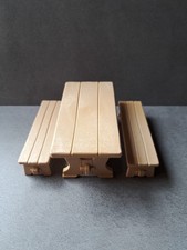 Playmobil Zubehör | Tisch &