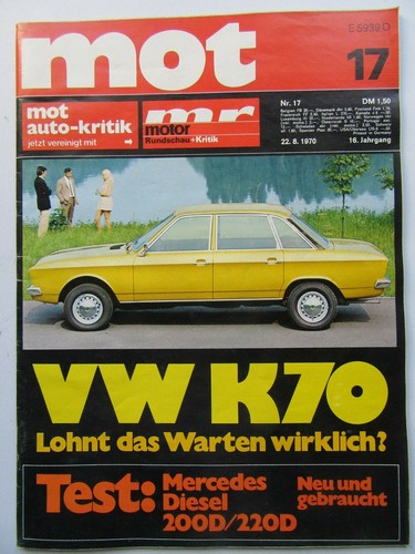 Mot auto kritik - mot, 17/1970,