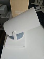 HY300 Ultra HD High Dynamic Range Smart Projector, Portable Beamer