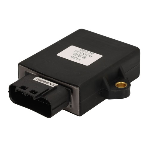 Steuergerät ecu edc parsun - steuergerät, ecu/edc
