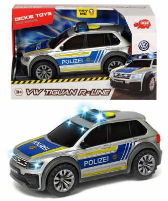 Dickie 203714013 sos vw - 203714013,