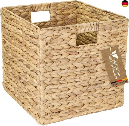Aufbewahrungskorb passend für