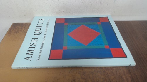 Amish quilts bishop - amish, quilts,
