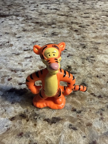 Disney winnie the - the, tigger