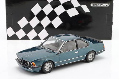 Bmw 635 csi baujahr - 635,